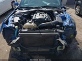 FORD MUSTANG ECOBOOST 1FA6P8TH5H5351514 снимка
