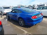 FORD MUSTANG ECOBOOST 1FA6P8TH5H5351514 снимка