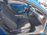 FORD MUSTANG ECOBOOST 1FA6P8TH5H5351514 снимка