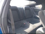 FORD MUSTANG ECOBOOST 1FA6P8TH5H5351514 снимка