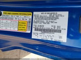 FORD MUSTANG ECOBOOST 1FA6P8TH5H5351514 снимка