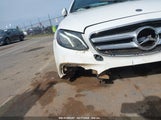 MERCEDES-BENZ E 300 WDDZF4JB8KA597205 снимка