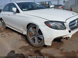 MERCEDES-BENZ E 300 WDDZF4JB8KA597205 снимка