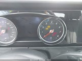 MERCEDES-BENZ E 300 WDDZF4JB8KA597205 снимка