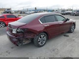 HONDA ACCORD LX 1HGCR2F39DA283452 снимка