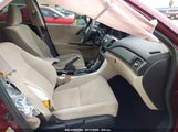 HONDA ACCORD LX 1HGCR2F39DA283452 снимка
