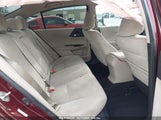 HONDA ACCORD LX 1HGCR2F39DA283452 снимка