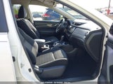 NISSAN ROGUE SV KNMAT2MT5KP547383 снимка