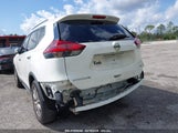 NISSAN ROGUE SV KNMAT2MT5KP547383 снимка