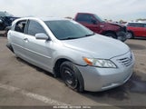 Toyota Camry Ce/Le/Xle/Se 4T1BE46K88U756007 fotografie
