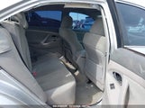 Toyota Camry Ce/Le/Xle/Se 4T1BE46K88U756007 снимка
