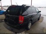 KIA SEDONA LX KNDMG4C71B6376011 снимка