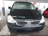 KIA SEDONA LX KNDMG4C71B6376011 снимка