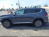 HYUNDAI SANTA FE PLUG-IN HYBRID LIMITED KM8S7DA22PU075941 fotografie