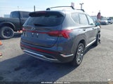 HYUNDAI SANTA FE PLUG-IN HYBRID LIMITED KM8S7DA22PU075941 fotografie