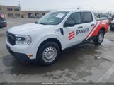 FORD MAVERICK XL 3FTTW8A32RRB36808 снимка