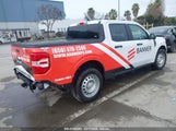 FORD MAVERICK XL 3FTTW8A32RRB36808 снимка