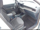 FORD MAVERICK XL 3FTTW8A32RRB36808 снимка