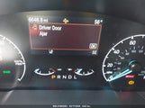 FORD MAVERICK XL 3FTTW8A32RRB36808 снимка