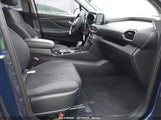 HYUNDAI SANTA FE SE 5NMS23AD1KH032724 снимка