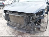 HYUNDAI SANTA FE SE 5NMS23AD1KH032724 снимка