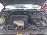 TOYOTA CAMRY LE 4T1BE32K52U035666 снимка