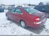 TOYOTA CAMRY LE 4T1BE32K52U035666 снимка