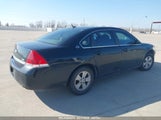 CHEVROLET IMPALA LT 2G1WT57KX91209245 снимка