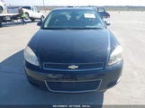 CHEVROLET IMPALA LT 2G1WT57KX91209245 снимка