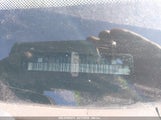 CHEVROLET IMPALA LT 2G1WT57KX91209245 снимка