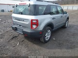 FORD BRONCO SPORT 3FMCR9A69NRD60798 снимка