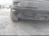 FORD BRONCO SPORT 3FMCR9A69NRD60798 снимка