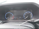 FORD BRONCO SPORT 3FMCR9A69NRD60798 снимка