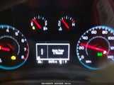 CHEVROLET MALIBU LS 1G1ZB5ST3HF161563 снимка