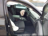 HONDA RIDGELINE SPORT 5FPYK3F12RB027091 снимка
