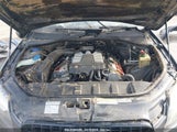 AUDI Q7 3.0T S LINE PRESTIGE WA1DGAFE4FD004070 photo