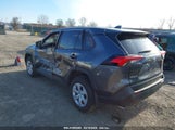 TOYOTA RAV4 LE 2T3G1RFVXRC480383 снимка