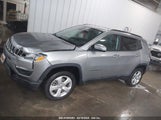 JEEP COMPASS LATITUDE 4X4 3C4NJDBB5KT742005 снимка