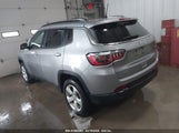 JEEP COMPASS LATITUDE 4X4 3C4NJDBB5KT742005 снимка