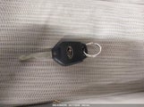 SUBARU OUTBACK 2.5I 4S4BRCAC2D3304598 fotografie