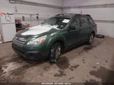 SUBARU OUTBACK 2.5I 4S4BRCAC2D3304598 снимка