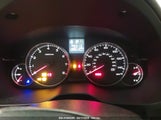 SUBARU OUTBACK 2.5I 4S4BRCAC2D3304598 снимка