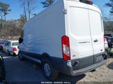 Ford Transit-250 1FTYR2CG7JKA05067 fotografie