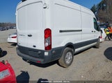 Ford Transit-250 1FTYR2CG7JKA05067 fotografie