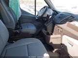 Ford Transit-250 1FTYR2CG7JKA05067 fotografie