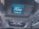 Ford Transit-250 1FTYR2CG7JKA05067 снимка