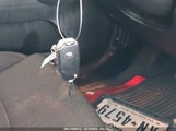 KIA FORTE LXS 3KPF24AD9ME329578 photo