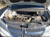 DODGE JOURNEY SE 3C4PDCAB6GT249761 снимка