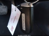 DODGE JOURNEY SE 3C4PDCAB6GT249761 снимка