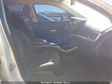 DODGE JOURNEY SE 3C4PDCAB6GT249761 снимка